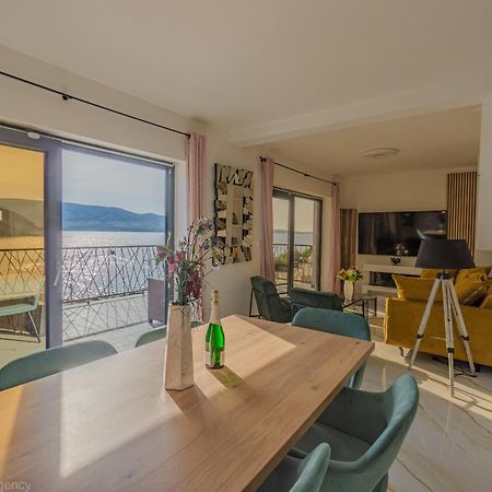 Ivica Super Comfortable, Newly Furnished Apartment In A Top Location メタイナ エクステリア 写真