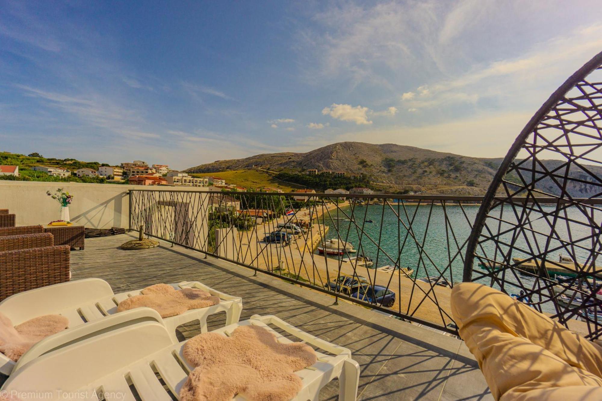Ivica Super Comfortable, Newly Furnished Apartment In A Top Location メタイナ エクステリア 写真